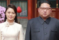 জার্মান প্রশিক্ষিত ডাক্তার দিয়ে গোপনে চিকিৎসা চলছে কিম জং উনের!