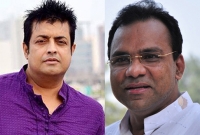 'তুই এতোবার মাফ চাস, এটা আমার ভালো লাগে না'