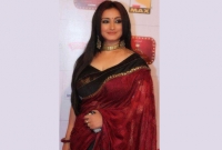 'চেহারা সুন্দর হলে কেউ খোলামেলা পোশাক পরতেই পারেন'