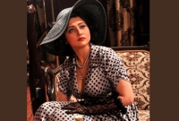 'স্বস্তিকার রিপ্লেসমেন্ট কলকাতা শহরে পাওয়া যাবে না'