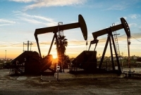  ৯০ বছরের ইতিহাসে বাহরাইনে বৃহত্তম তেলের খনি আবিষ্কৃত