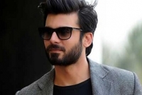 ৫ কারণে দাড়িওয়ালা ছেলেদের প্রেমেই মেয়েরা বেশি পড়ে