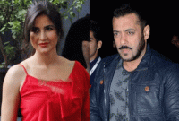 আমি হরিণ শাবকটিকে খাইয়েছি এবং তাকে মৃত্যুর হাত থেকে বাঁচিয়েছি: সালমান