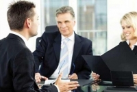  যে ৩ শব্দ ভুলেও উচ্চারণ করবেন না চাকরির ইন্টারভিউতে