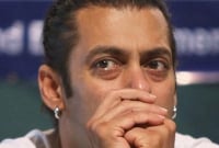 আসারাম থেকে শম্ভুলাল, সালমানের 'সঙ্গী' হবে যোধপুর সেন্ট্রাল জেলে