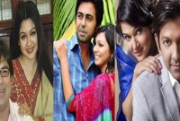 সম্পর্কের ছেদ, তারপরেও তাদের সম্পর্ক এখন কেমন?