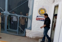 বৃহস্পতিবার রাত জেলেই কাটাতে হচ্ছে সালমানকে