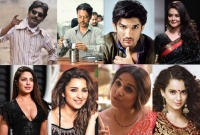 ছোট শহর থেকে উঠে এসে বলিউড কাঁপিয়েছেন যে তারকারা