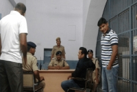 সালমানকে প্রাণে মেরে ফেলার হুমকি