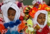 এ কোন বর্বরতা! ১৫০ কোরআনের খুদে হাফেজ নিহত