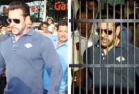 এইমাত্র পাওয়া খবর, আজ দুপক্ষের শুনানির পর রায় স্থগিত রাখেন বিচারক