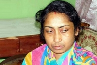 মেয়েকেও ঘুমের ওষুধ খাইয়েছিলেন দীপা