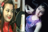 আইসিইউতে ক্ষুদে গানরাজের রাইসা- মৃত্যুর সাথে পাঞ্জা লড়ছেন!