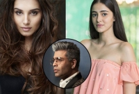 পরিচালকের সঙ্গে কোথায় যাচ্ছেন করণের নিউ স্টুডেন্টস!