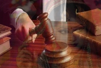 স্ত্রীকে হত্যার দায়ে ফাঁসির আদেশ শুনেই পালালেন স্বামী