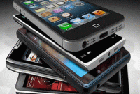 যেভাবে আপনার চুরি হওয়া মোবাইল নিজেই বের করতে পারবেন মাত্র ৫ মিনিটেই