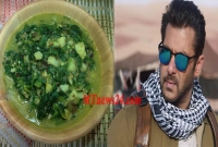 বেগুণের পরিবর্তে দেওয়া হল বাঁধাকপি, জেলখানায় কোন খাবারই খাননি সালমান!