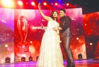 আবারও ধন্যবাদ ফেরদৌস ও পূর্ণিমা