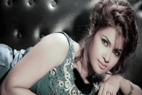 হাঁটুর বয়সী কাকে বিয়ে করে আলোচনায় ‘ম্যাডাম ফুলি’?