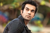 দীর্ঘস্থায়ী প্রস্তুতি নিয়েই সন্ত্রাসবাদী চরিত্রে রাজকুমার রাও