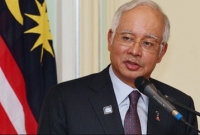 পার্লামেন্ট বিলুপ্তির ঘোষণা দিলেন মালয়েশিয়ার প্রধানমন্ত্রী