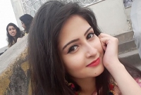 বন্ধুদের সাথে বেড়াতে গিয়ে হেনস্থার শিকার অভিনেত্রী শ্রীমা! স্থানীয় কিছু যুবক...