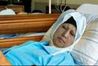 হাসপাতাল থেকে স্বাস্থ্য পরীক্ষা শেষে কোথায় যাবেন খালেদা জিয়া? যা জানালো পুলিশ