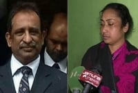 রথীশের পরকীয়ার কথা বলতে গিয়ে সহকর্মীর প্রেমে পড়েন দীপা