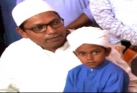 কওমি শিক্ষার্থীরা জঙ্গিবাদে জড়িত নয়: পলক