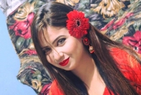 ‘দরদাম তো করিই নাই, ধরেও দেখি নাই, শুধু দূরে থেকে দাম জিজ্ঞেস করেছি’