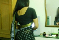 প্রবাসীর স্ত্রীর সঙ্গে ‘আপত্তিকর অবস্থায়’ ধরা খেল আ’লীগ নেতা!