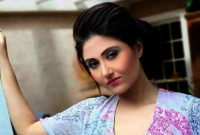 প্রযোজক মাঝরাতে আমাকে ধন্যবাদ জানাবেন কেন?