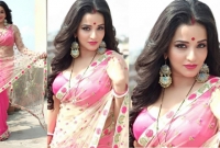 নতুন বৌদি