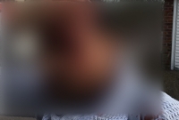 লন্ডনে বাংলাদেশি বংশোদ্ভূত কাউন্সিল প্রার্থীর ওপর হামলা