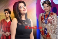 জি বাংলার সেই ‘রাশি’ এখন কোথায়, কেমন আছেন এবং কী করছেন ?