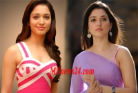 মাত্র ১০ মিনিটের জন্য ৭৫ লাখ টাকা নিলেন তামান্না!