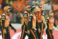 'কৃপণ' সাকিব! জানেন, প্রথম দিনেই কী করেছেন সাকিব?