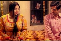 জীবনে সুখী হতে হলে কেন মোটা মেয়েকে বিয়ে করবেন?