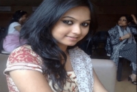 ছেলেদের বশে আনতে মেয়েরা কি কি প্রশ্ন করে? জানলে অবাক হবেন