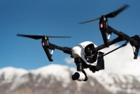 সীমান্তে উড়ছে একের পর এক পাকিস্তানি ড্রোন, দুঃশ্চি'ন্তায় ভারতীয় গোয়েন্দারা