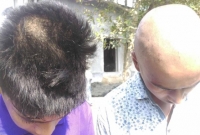 তরমুজ ক্ষেত থেকে ১০টি তরমুজ চুরি করে খেয়েছে ১১জন ছাত্র! এ কারণেই...