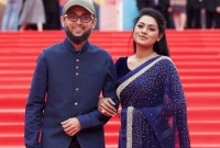 আন্দোলনকারী তরুণদের এবার প্রশংসায় পঞ্চমুখ ফারুকী