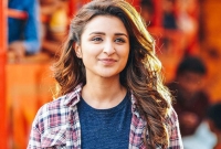 ‘আইপিএলে পারফর্মেন্সের জন্য আমি প্রস্তুত ছিলাম না'