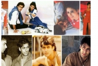 যে কারণে মুক্তি পায়নি সালমানের এই ১০ সিনেমা!