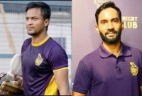 দলে নেই সাকিব, এতো রান করেও কলকাতার হারের কারণ হিসাবে যাকে দোষলেন দীনেশ কার্তিক!