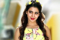 ‘ঠোঁটে চুম্বনের দৃশ্যটি সত্যি নয়’