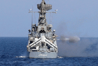 এবার ভয়ঙ্কর হয়ে উঠছে সৌদি আরব