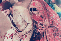 মেয়েরা বিয়ের জন্য ছেলে পছন্দ করতে পারবে কি? ইসলাম কী বলে?