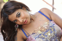 জনপ্রিয় পরিচালকের 'কুকীর্তি ফাঁস করলেন এই অভিনেত্রী