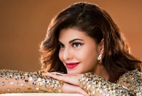 যে কারণে পরিচালক সাজিদ খানের সঙ্গে কাজ করতে রাজি না জ্যাকলিন